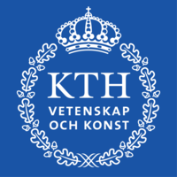  Go to KTH Royal Institute of Technology Website