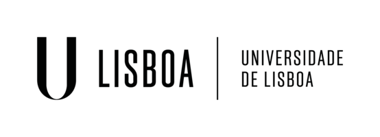 Go to University of Lisboa Website