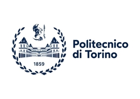 Go to Polytechnic University of Turin Website