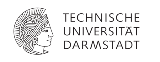 Go to TU Darmstadt Website
