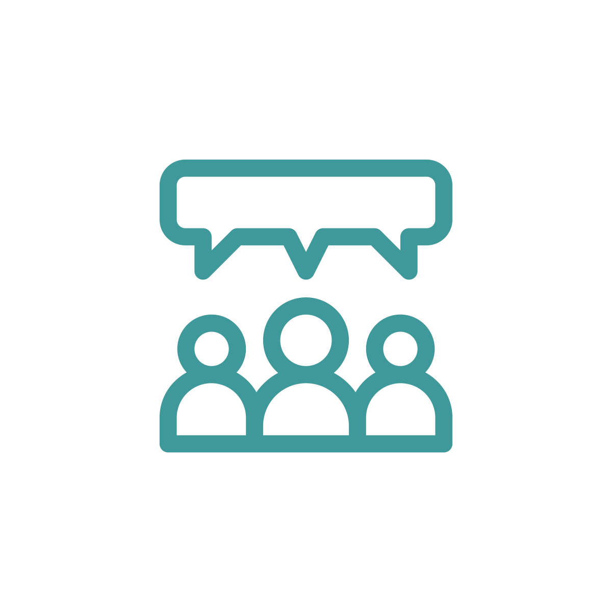 Virtual social activities Preloved practices Online Learning Toolbox